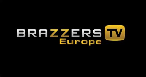 brazzar network|Vídeos pornôs com Brazzers Network 